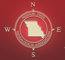 Missouri State Genealogical Association