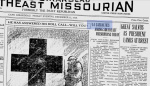 SW Missourian-1918_Thomas M Burchett.jpg